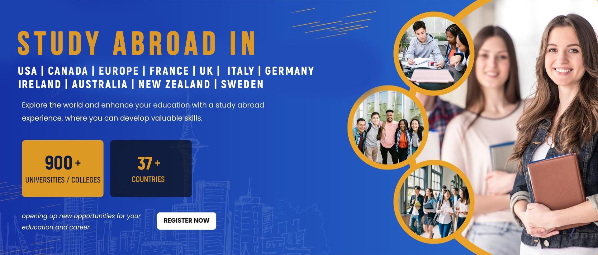 overseas education consultants in chennai