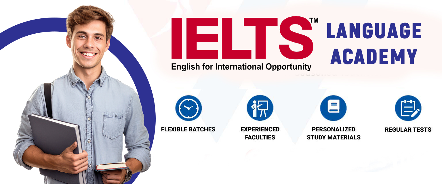 overseas education consultants in anna nagar